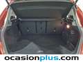 BMW 225 225xe iPerformance Active Tourer Naranja - thumbnail 18