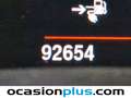 BMW 225 225xe iPerformance Active Tourer Naranja - thumbnail 11