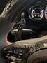 Mercedes-Benz C 63 AMG C 63 AMG Coupe AMG SPEEDSHIFT MCT Чорний - thumbnail 3