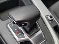 Audi A4 Avant 40 TDI quattro S-Tronic *HEAD-UP*LED*NAVI*S Negro - thumbnail 17