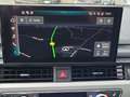 Audi A4 Avant 40 TDI quattro S-Tronic *HEAD-UP*LED*NAVI*S Negro - thumbnail 14