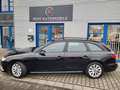 Audi A4 Avant 40 TDI quattro S-Tronic *HEAD-UP*LED*NAVI*S Negro - thumbnail 2