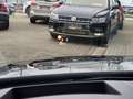 Audi A4 Avant 40 TDI quattro S-Tronic *HEAD-UP*LED*NAVI*S Negro - thumbnail 20