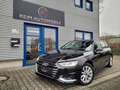 Audi A4 Avant 40 TDI quattro S-Tronic *HEAD-UP*LED*NAVI*S Negro - thumbnail 1
