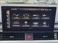 Audi A4 Avant 40 TDI quattro S-Tronic *HEAD-UP*LED*NAVI*S Negro - thumbnail 15