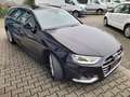 Audi A4 Avant 40 TDI quattro S-Tronic *HEAD-UP*LED*NAVI*S Negro - thumbnail 8