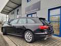 Audi A4 Avant 40 TDI quattro S-Tronic *HEAD-UP*LED*NAVI*S Negro - thumbnail 3