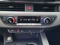 Audi A4 Avant 40 TDI quattro S-Tronic *HEAD-UP*LED*NAVI*S Чёрный - thumbnail 13