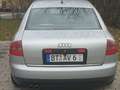 Audi A6 A6 2.4 Silber - thumbnail 2