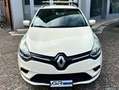 Renault Clio Clio IV 2017 Sporter 1.5dci energy Zen 90cv - thumbnail 2