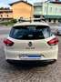 Renault Clio Clio IV 2017 Sporter 1.5dci energy Zen 90cv - thumbnail 5