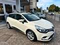 Renault Clio Clio IV 2017 Sporter 1.5dci energy Zen 90cv - thumbnail 3
