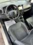Renault Clio Clio IV 2017 Sporter 1.5dci energy Zen 90cv - thumbnail 7