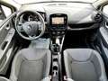 Renault Clio Clio IV 2017 Sporter 1.5dci energy Zen 90cv - thumbnail 11