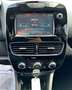Renault Clio Clio IV 2017 Sporter 1.5dci energy Zen 90cv - thumbnail 14