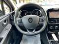 Renault Clio Clio IV 2017 Sporter 1.5dci energy Zen 90cv - thumbnail 13