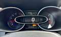 Renault Clio Clio IV 2017 Sporter 1.5dci energy Zen 90cv - thumbnail 15
