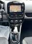 Renault Clio Clio IV 2017 Sporter 1.5dci energy Zen 90cv - thumbnail 12