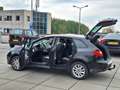 SEAT Ibiza €4249,- 1.2 TDI Bnsl. High E5 Climate Trekhaak Zwart - thumbnail 18