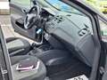 SEAT Ibiza €4249,- 1.2 TDI Bnsl. High E5 Climate Trekhaak Zwart - thumbnail 7