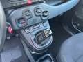 Fiat Panda Panda 1.0 FireFly Hybrid, IN GARANZIA, PRONTA CON Nero - thumbnail 11