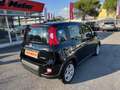 Fiat Panda Panda 1.0 FireFly Hybrid, IN GARANZIA, PRONTA CON Nero - thumbnail 5