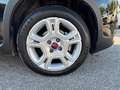 Fiat Panda Panda 1.0 FireFly Hybrid, IN GARANZIA, PRONTA CON Nero - thumbnail 8