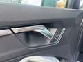 Audi Q3 35 2.0 tdi Business  s-tronic Silber - thumbnail 12