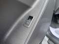 Audi Q3 35 2.0 tdi Business  s-tronic Silber - thumbnail 11