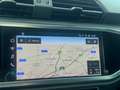 Audi Q3 35 2.0 tdi Business  s-tronic Silber - thumbnail 18