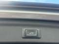 Audi Q3 35 2.0 tdi Business  s-tronic Silber - thumbnail 23
