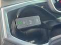 Audi Q3 35 2.0 tdi Business  s-tronic Silber - thumbnail 13