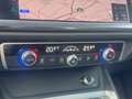Audi Q3 35 2.0 tdi Business  s-tronic Silber - thumbnail 19