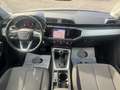 Audi Q3 35 2.0 tdi Business  s-tronic Silber - thumbnail 25