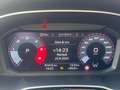 Audi Q3 35 2.0 tdi Business  s-tronic Silber - thumbnail 17
