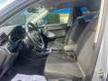 Audi Q3 35 2.0 tdi Business  s-tronic Silber - thumbnail 9
