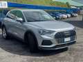 Audi Q3 35 2.0 tdi Business  s-tronic Silber - thumbnail 7