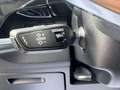 Audi Q3 35 2.0 tdi Business  s-tronic Silber - thumbnail 15