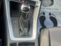 Audi Q3 35 2.0 tdi Business  s-tronic Silber - thumbnail 21