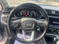 Audi Q3 35 2.0 tdi Business  s-tronic Silber - thumbnail 14