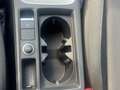 Audi Q3 35 2.0 tdi Business  s-tronic Silber - thumbnail 22