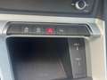 Audi Q3 35 2.0 tdi Business  s-tronic Silber - thumbnail 20