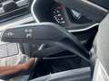 Audi Q3 35 2.0 tdi Business  s-tronic Silber - thumbnail 16