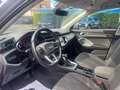 Audi Q3 35 2.0 tdi Business  s-tronic Silber - thumbnail 10