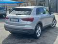 Audi Q3 35 2.0 tdi Business  s-tronic Silber - thumbnail 5