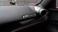 Ferrari F8 Tributo *LIFT/CERAMIC/CARBON/CAMERA/FULL* Rot - thumbnail 22