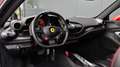 Ferrari F8 Tributo *LIFT/CERAMIC/CARBON/CAMERA/FULL* Rot - thumbnail 17