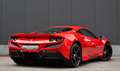 Ferrari F8 Tributo *LIFT/CERAMIC/CARBON/CAMERA/FULL* Rot - thumbnail 5