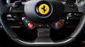 Ferrari F8 Tributo *LIFT/CERAMIC/CARBON/CAMERA/FULL* Rot - thumbnail 18