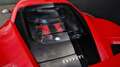 Ferrari F8 Tributo *LIFT/CERAMIC/CARBON/CAMERA/FULL* Rot - thumbnail 13